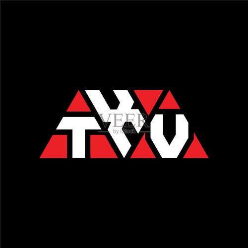 txv完整版游戏截图