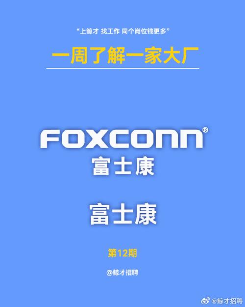 富士康MAC1部门累不累加速永久游戏截图