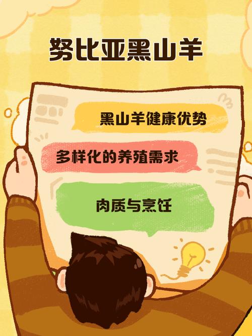 养猪挣钱吗养山羊挣钱吗缩略图