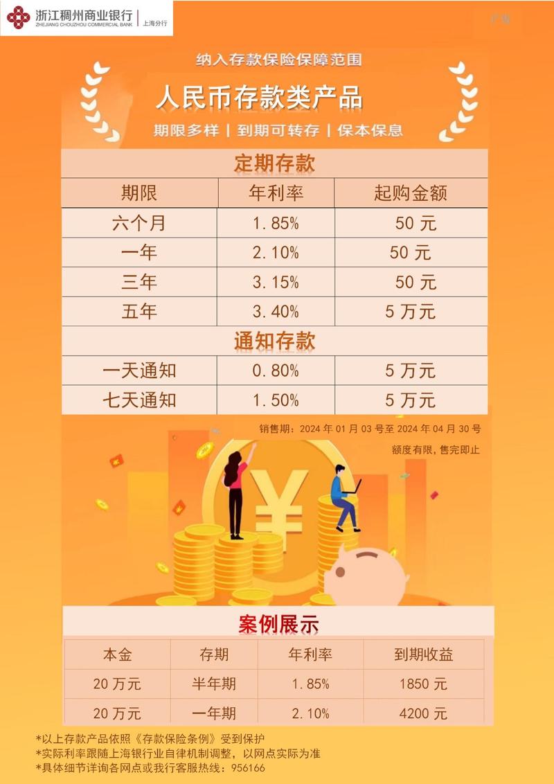 大额存单哪家利息高纯净版游戏截图