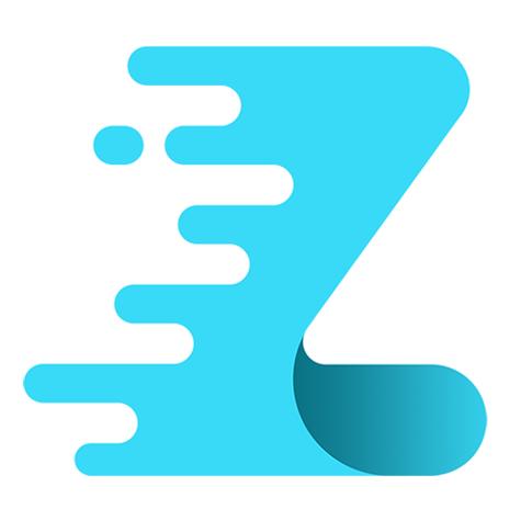量子加速器专业版游戏截图