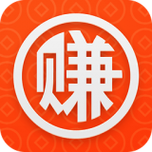 特赚资讯app缩略图