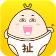 扯淡联盟app下载下载游戏截图