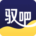 驭圈app官网版纯净无广告版缩略图