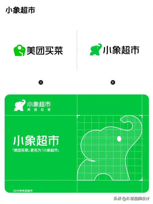 攒攒乐试玩赚钱极速版2023缩略图