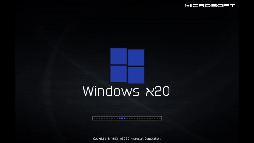 secondscreen20游戏截图