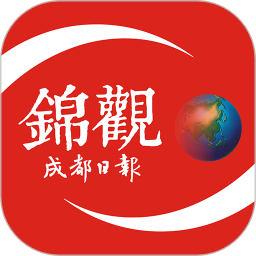 阅赚潮闻无限制永久免费图标