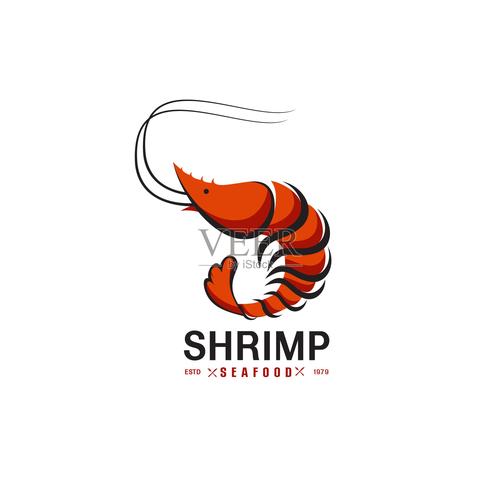 世界农场养虾赚钱无需付费版缩略图