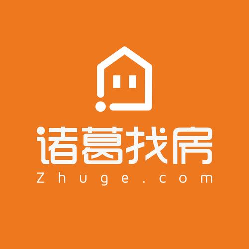 找月租房加速永久图标