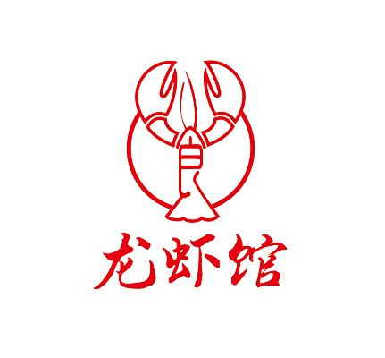 龙虾阅读（阅读赚钱）永不升级版缩略图