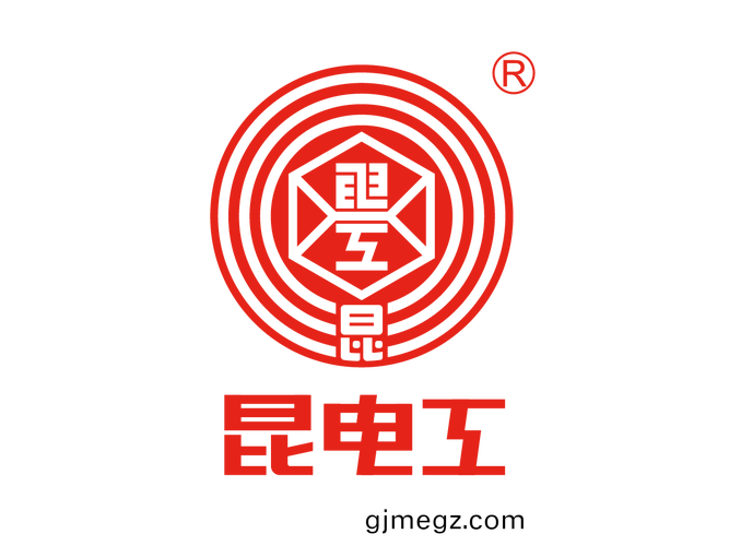 300390天华新能股吧红包正版