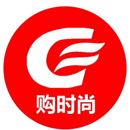 时尚购物app官方缩略图