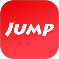 jumpjumpVP下载不卡顿图标