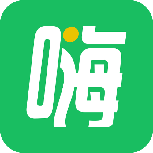 叼嗨软件免费下载免费无限制版缩略图