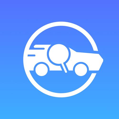 车辆违章最快多久可以查到极速版游戏截图