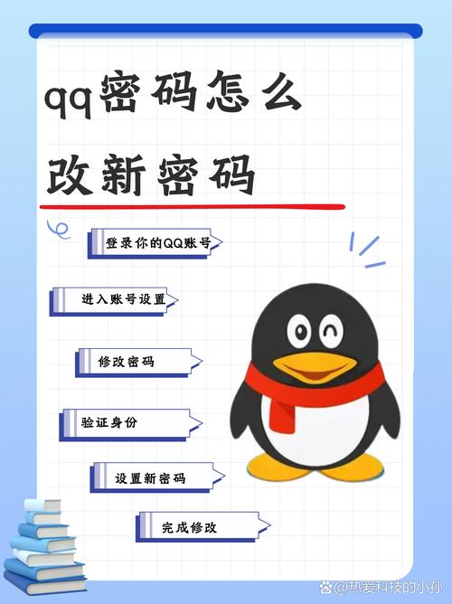 自瞄透视辅助器和平精英净化版游戏截图