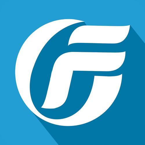 广发证券金融终端手机版下载安装光环加速版永久vip游戏截图