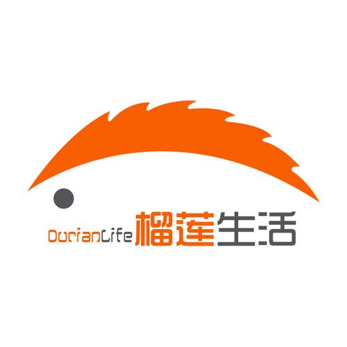 榴莲app下载免费版图标