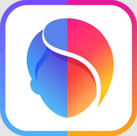 facemega官方正版免费旧版安卓游戏截图