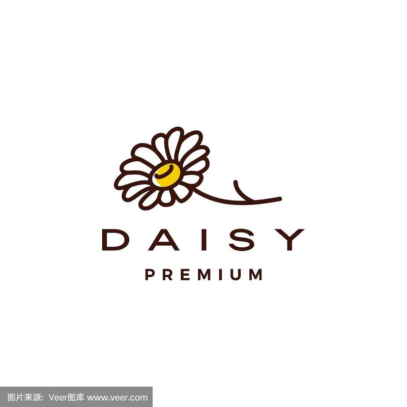 雏菊任务游戏截图