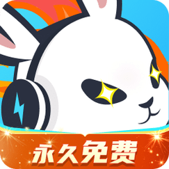 迅猛兔加速器安卓版缩略图