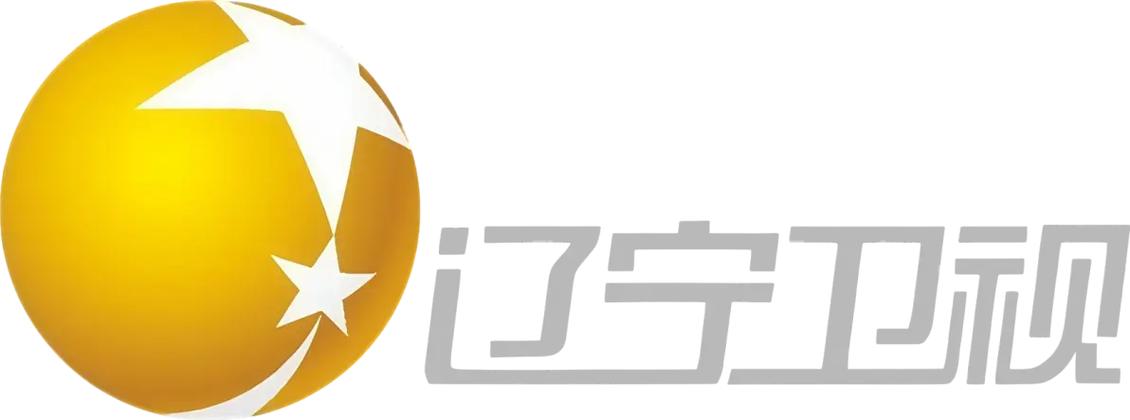 辽宁电视台官网内购版缩略图
