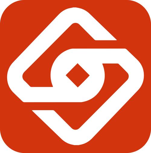 宝客赚钱是真的吗缩略图