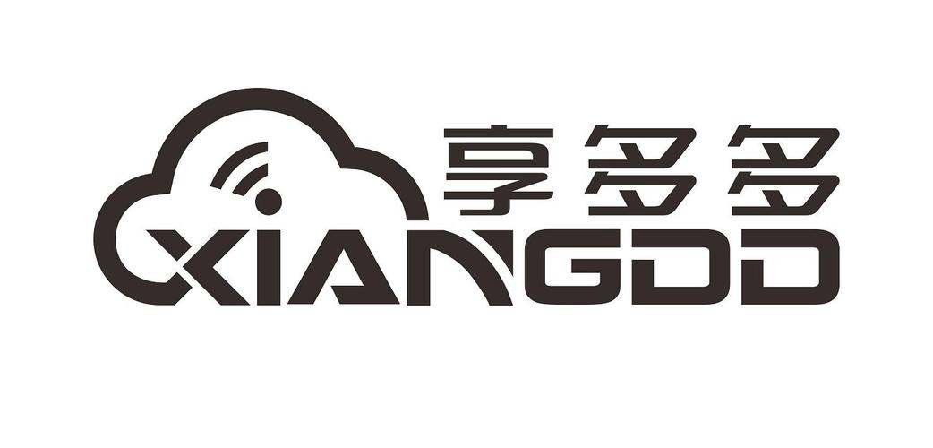 享多多平台纯净版游戏截图