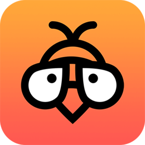 蜂赏app官方版软件下载游戏截图