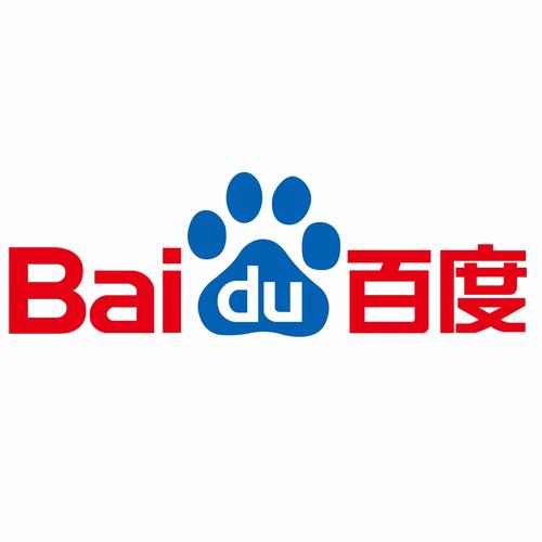 百度标记号码认证平台