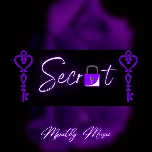 secret官方版游戏截图