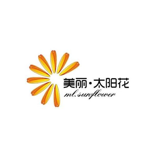 太阳花软件内购最新版缩略图