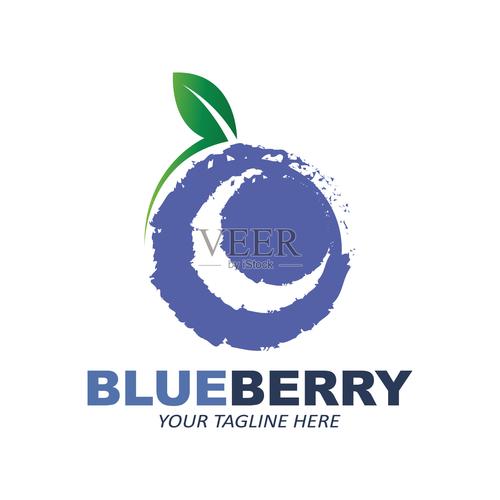 蓝莓阅读小说全集赚红包版游戏截图