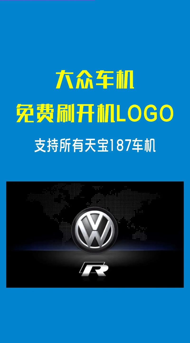樱花动漫次元喵下载赚红包版游戏截图