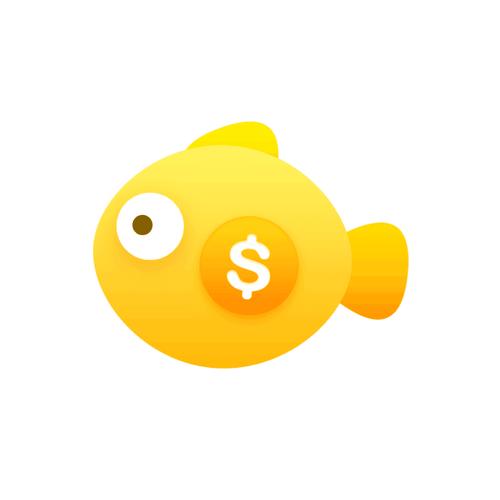 小鱼试玩赚钱版下载游戏截图