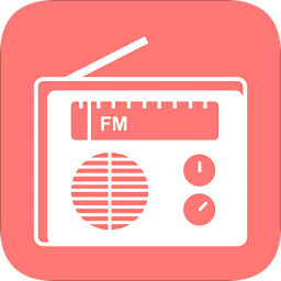 府声fm破解免费版粉色版本