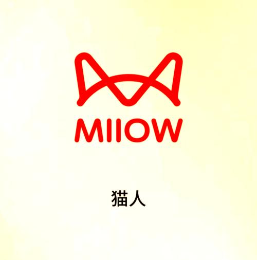 猫人网app