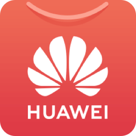华为应用商店正版下载安装电视版缩略图