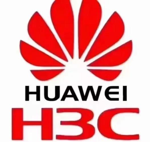 五三是什么书华为版