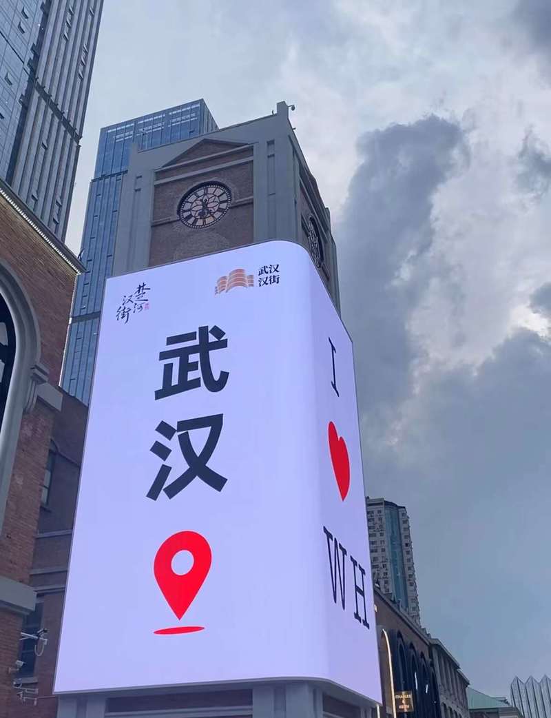 悠闲帮官网版经典版无广告图标
