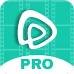 易看pro官网最新版本更新内容分享游戏截图