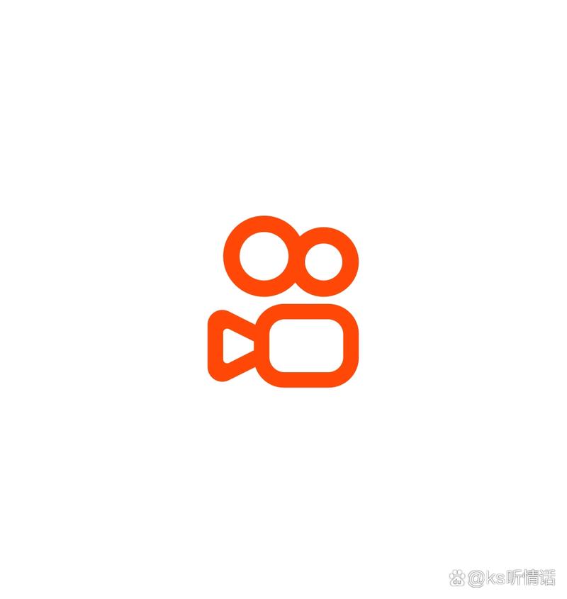 蚂蚁赚文字录入app发布版游戏截图