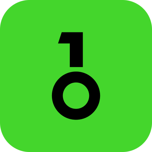 onekey一键还原入口缩略图