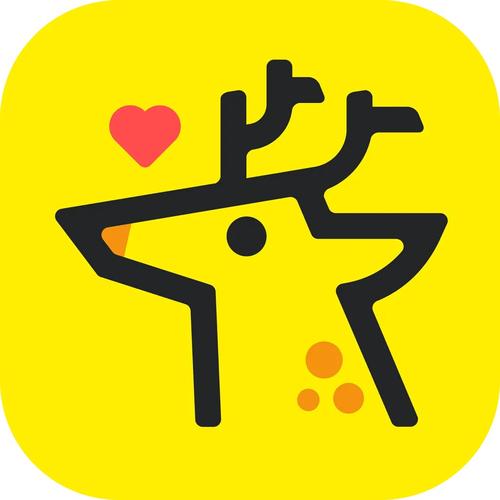 陪玩app缩略图