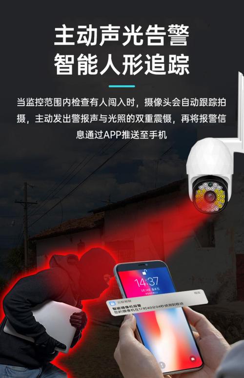 西瓜视频金币兑换比例是多少永久免费版游戏截图