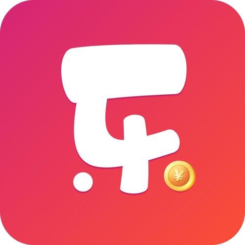 乐乐转转发文章赚钱防走失缩略图