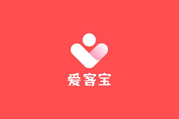 和爱客宝一样的app缩略图