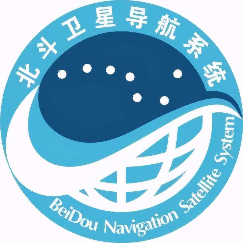 北斗导航官方正式版苹果版缩略图