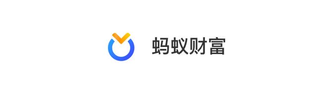 蚂蚁点赞平台缩略图