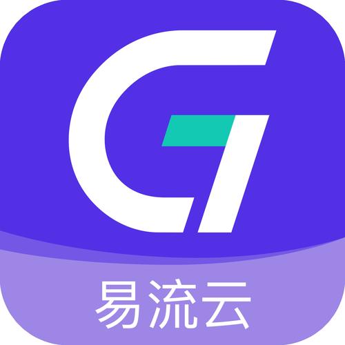小钱包挂机赚app蓝色版无广告免费游戏截图